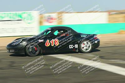 media/Mar-01-2025-PCA San Diego (Sat) [[5e16125359]]/Yellow/yellow Session 6 (Start)/